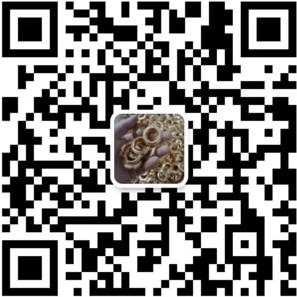 手機APP